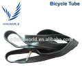 26 28 Bicycle Tube 18x2.125,Wholesale 24x1.95 26x2.125 Bicycle Inner Tube